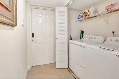 923  Villa Cir, Boynton Beach, FL 33435 - Photo 13