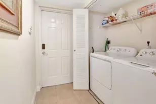 923 Villa Cir, Boynton Beach, FL 33435 - Photo 13