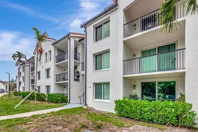 923  Villa Cir, Boynton Beach, FL 33435 - Photo 15