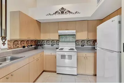 923  Villa Cir, Boynton Beach, FL 33435 - Photo 31