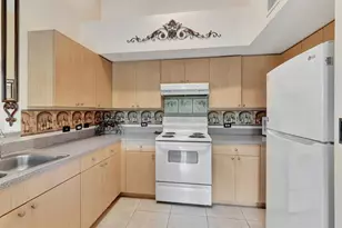 923 Villa Cir, Boynton Beach, FL 33435 - Photo 31