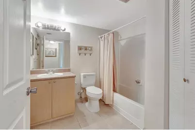 923  Villa Cir, Boynton Beach, FL 33435 - Photo 37