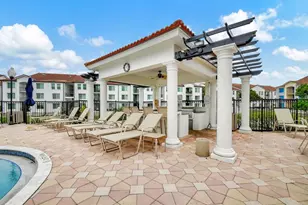 923 Villa Cir, Boynton Beach, FL 33435 - Photo 19