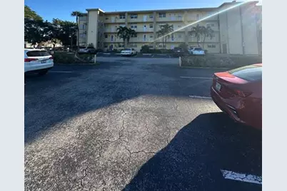 9949  Sandalfoot Blvd, Unit #542, Boca Raton, FL 33428 - Photo 9