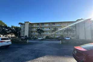 9949 Sandalfoot Blvd, Boca Raton, FL 33428 - Photo 9