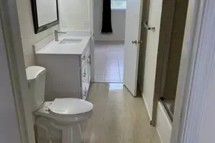 9949 Sandalfoot Blvd, Boca Raton, FL 33428 - Photo 11