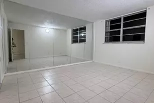 9949 Sandalfoot Blvd, Boca Raton, FL 33428 - Photo 5