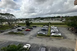 9949 Sandalfoot Blvd, Boca Raton, FL 33428 - Photo 15