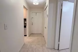 9949 Sandalfoot Blvd, Boca Raton, FL 33428 - Photo 3