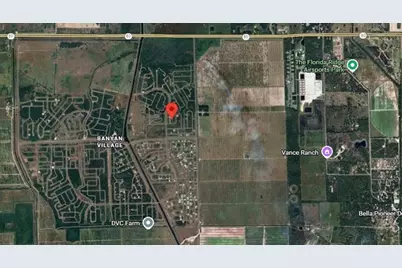 305  Song Ct, Banyan Village, FL 33935 - Photo 3