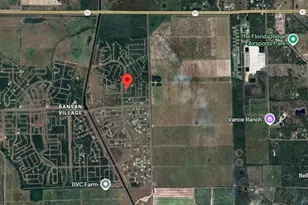 305 Song Ct, Banyan Village, FL 33935 - Photo 3