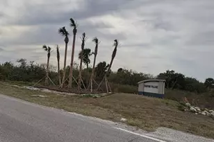 305 Song Ct, Banyan Village, FL 33935 - Photo 9