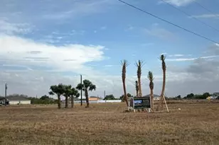 305 Song Ct, Banyan Village, FL 33935 - Photo 13