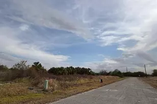 305 Song Ct, Banyan Village, FL 33935 - Photo 17