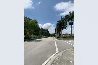 4400 SW 170th Ave, Miami, FL 33185 - Photo 9