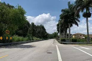 4400 SW 170th Ave, Miami, FL 33185 - Photo 9