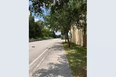 4400 SW 170th Ave, Miami, FL 33185 - Photo 15