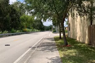 4400 SW 170th Ave, Miami, FL 33185 - Photo 15