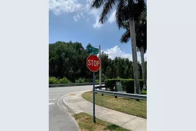 4400 SW 170th Ave, Miami, FL 33185 - Photo 17