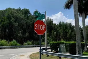 4400 SW 170th Ave, Miami, FL 33185 - Photo 17