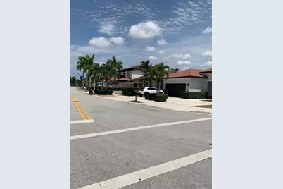 4400 SW 170th Ave, Miami, FL 33185 - Photo 13