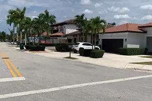 4400 SW 170th Ave, Miami, FL 33185 - Photo 13