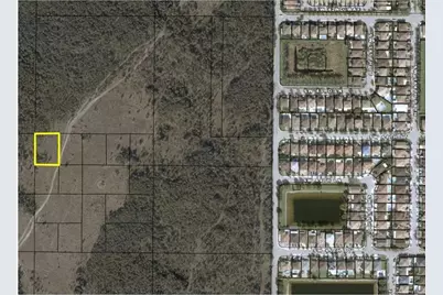 4400 SW 170th Ave, Miami, FL 33185 - Photo 3