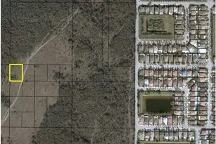 4400 SW 170th Ave, Miami, FL 33185 - Photo 3