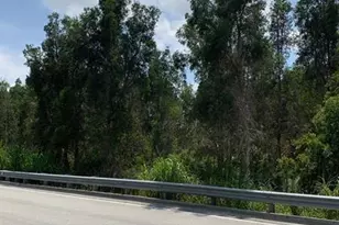 4400 SW 170th Ave, Miami, FL 33185 - Photo 7