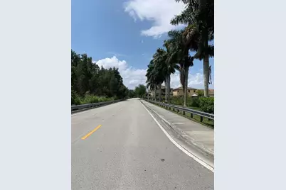 4400 SW 170th Ave, Miami, FL 33185 - Photo 5