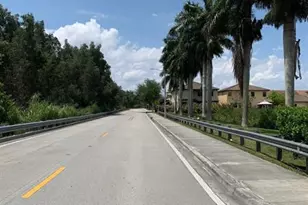 4400 SW 170th Ave, Miami, FL 33185 - Photo 5