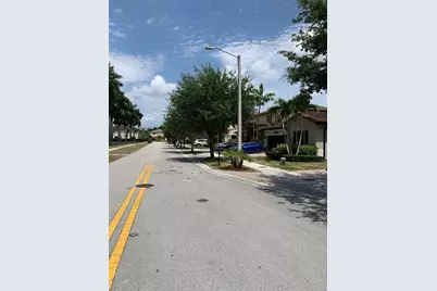 4400 SW 170th Ave, Miami, FL 33185 - Photo 11