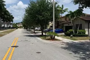 4400 SW 170th Ave, Miami, FL 33185 - Photo 11