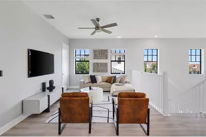 12043 N Baypoint Cir, Parkland, FL 33076 - Photo 15