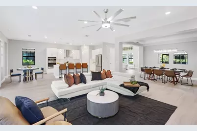 12043 N Baypoint Cir, Parkland, FL 33076 - Photo 7