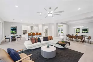 12043 N Baypoint Cir, Parkland, FL 33076 - Photo 7