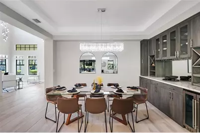 12043 N Baypoint Cir, Parkland, FL 33076 - Photo 5