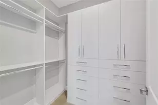 12043 N Baypoint Cir, Parkland, FL 33076 - Photo 21