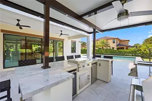 12043 N Baypoint Cir, Parkland, FL 33076 - Photo 11