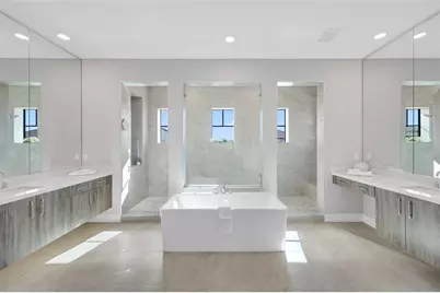 12043 N Baypoint Cir, Parkland, FL 33076 - Photo 17