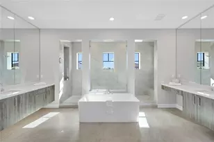 12043 N Baypoint Cir, Parkland, FL 33076 - Photo 17