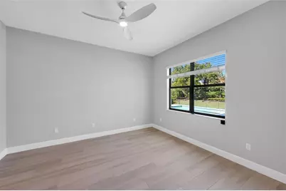 12043 N Baypoint Cir, Parkland, FL 33076 - Photo 19