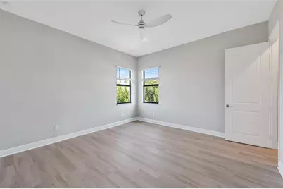 12043 N Baypoint Cir, Parkland, FL 33076 - Photo 27