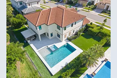 12043 N Baypoint Cir, Parkland, FL 33076 - Photo 3