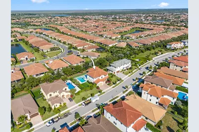 12043 N Baypoint Cir, Parkland, FL 33076 - Photo 31