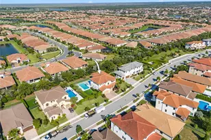 12043 N Baypoint Cir, Parkland, FL 33076 - Photo 31