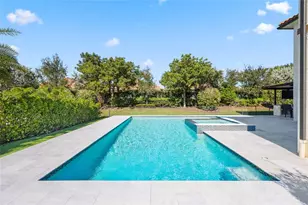 12043 N Baypoint Cir, Parkland, FL 33076 - Photo 13