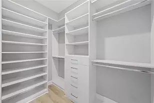 12043 N Baypoint Cir, Parkland, FL 33076 - Photo 25