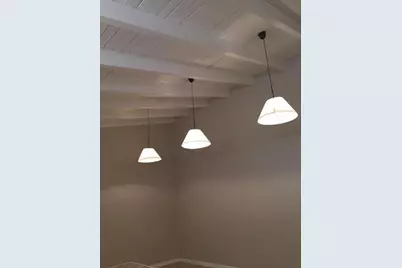 8002 SW 7th Ct, North Lauderdale, FL 33068 - Photo 7