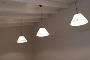 8002 SW 7th Ct, North Lauderdale, FL 33068 - Photo 7